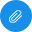 Useful Links